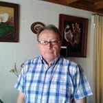 Ernesto Fierro Valderas - @fierrovalderas - Instagram