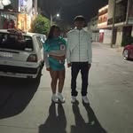 Ernesto Valderas - @ernesto67509 - Instagram