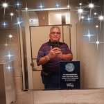 Ernesto Valderas - @ernie.valderas.7 - Instagram