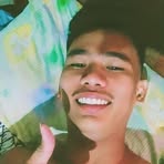 Ernesto Valderas - Facebook