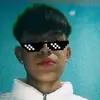 Ernesto Valderas - @ernestovalderas5 - TikTok