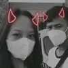 Ernesto Valderas - @valeras19 - TikTok