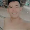 ernestovalderas - @ernestovalderas - TikTok