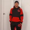 Andrez  Quixan - @ernestovelasquez875 - TikTok