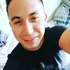 EDWIN - @ernestovelasquez84 - TikTok