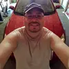 ERNESTO - @ernestovelazquez66 - TikTok