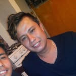 Ernesto Michel Vela - @ernesto.vela.5648 - Instagram