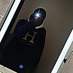 Ernesto Vela - @daivid_x.x_ - Instagram