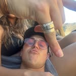 Ernesto Vela - @netovelad - Instagram