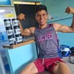 Ernesto vela - @josinmorals - Instagram