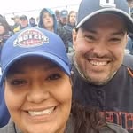 Ernesto Vela - @ernestovela9 - Instagram