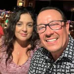 Ernesto Vela - @dr.evel1 - Instagram