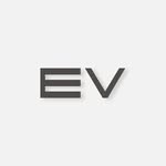 Ernesto Vela - @ernestovelaarquitectos - Instagram