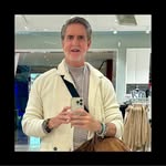 Ernesto Vela - @ernesto_vela - Instagram
