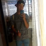 Ernesto vela - @neto_vela46 - Instagram