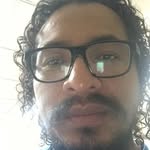Ernesto Vela - @ernesto.vela.946 - Instagram