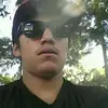 Ernesto Vela - @ernestovela03 - TikTok