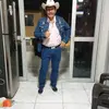 Ernesto Vela - @mateo.lopez170 - TikTok
