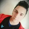 Ernesto Vela - @ernestovela2 - TikTok