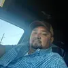 Ernesto Vela - @ernestovela0 - TikTok