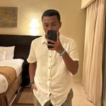 Ernesto Vela - @velaug_ - Instagram