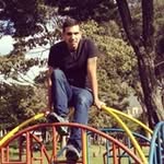 Ernesto Vela - @ernestovela1 - Instagram