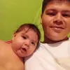 ERNESTO VELA - @ernesto.vela3 - TikTok