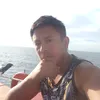 Ernesto Velando - @ernesto.velando - TikTok