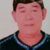 Ernesto Velarde - @ernesto.velarde21959 - TikTok