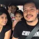 Ernesto Velasco - @ernestovelasco14 - Instagram
