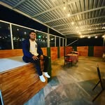 Ernesto Velasco - @ernesto_velasco_ - Instagram