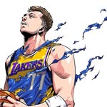 Ernesto Velasco - @ernesto.velasco11 - Instagram