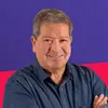 Ernesto Velasco - @ernesto.velasco24 - TikTok