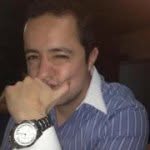 Ernesto Velasco - @ernestovelascogomez - Instagram