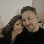 Ernesto Velasco - @ernesto_velasco_ruiz - Instagram