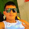 Ernesto Velasguez - @ernestovelasguez7 - TikTok