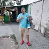 Ernesto Velasquez845 - @ernestovelasquez22 - TikTok