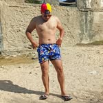 Ernesto Velasquez - @ernestovelasquezoficiall - Instagram