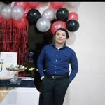 Ernesto Velasquez - @ernesto_velasquez1 - Instagram