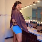 Ernesto Velásquez - @ernestovelasquez_2 - Instagram