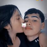 Ernesto Velásquez - @ernesto_velasquez.2702 - Instagram