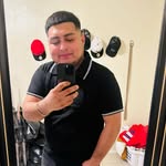Ernesto Velasquez - @ernestovelasquez97 - Instagram