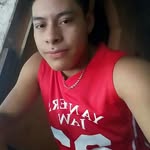 Ernesto velasquez - @ernesto_velasquez_zacarias - Instagram