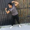 Ernesto Velasquez Nu - @ernestovelasquezn - TikTok
