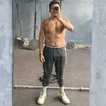 Ernesto Velasquez Nuñez - @ernestovelasqueznunez - Instagram