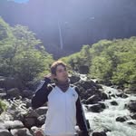 Ernesto Velazquez - @ernesto_velazq - Instagram