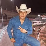 Ernesto Velazquez - @ernesto.velazquezgarcia.3 - Instagram