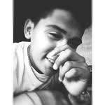 Ernesto velazquez - @ernesto_velazquez_ - Instagram