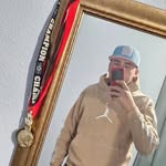 Ernesto Velazquez - @ernesto_velazqez - Instagram
