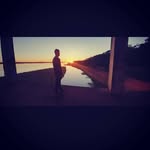 Ernesto Velazquez - @ernesto.velazquez_15 - Instagram
